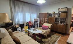 Dvosoban stan, Rijeka, Pećine, prodaja, 185000 €, 40 m2