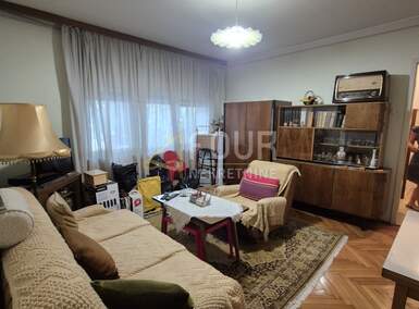 Dvosoban stan, Rijeka, Pećine, prodaja, 185000 €, 40 m2