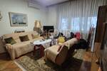 Dvosoban stan, Rijeka, Pećine, prodaja, 185000 €, 40 m2
