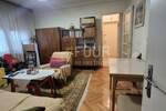 Dvosoban stan, Rijeka, Pećine, prodaja, 185000 €, 40 m2