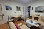 Dvosoban stan, Rijeka, Pećine, prodaja, 185000 €, 40 m2