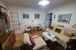 Dvosoban stan, Rijeka, Pećine, prodaja, 185000 €, 40 m2