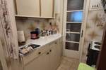 Dvosoban stan, Rijeka, Pećine, prodaja, 185000 €, 40 m2