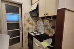 Dvosoban stan, Rijeka, Pećine, prodaja, 185000 €, 40 m2