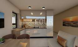 Kuca, Vir, prodaja, 665000 €, 191 m2