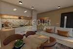 Kuca, Vir, prodaja, 665000 €, 191 m2