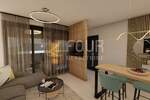 Kuca, Vir, prodaja, 665000 €, 191 m2