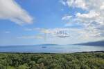 Trosoban stan, Rijeka, Martinkovac, prodaja, 254500 €, 78 m2