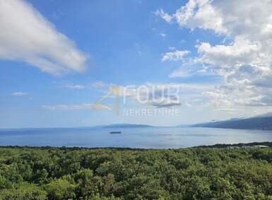 Trosoban stan, Rijeka, Martinkovac, prodaja, 254500 €, 78 m2