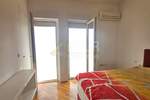 Trosoban stan, Rijeka, Martinkovac, prodaja, 254500 €, 78 m2