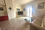 Trosoban stan, Rijeka, Martinkovac, prodaja, 254500 €, 78 m2