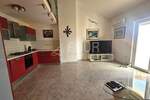 Trosoban stan, Rijeka, Martinkovac, prodaja, 254500 €, 78 m2