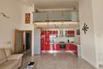 Trosoban stan, Rijeka, Martinkovac, prodaja, 254500 €, 78 m2