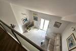 Trosoban stan, Rijeka, Martinkovac, prodaja, 254500 €, 78 m2