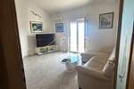 Trosoban stan, Rijeka, Martinkovac, prodaja, 254500 €, 78 m2