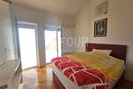 Trosoban stan, Rijeka, Martinkovac, prodaja, 254500 €, 78 m2