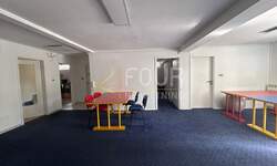 Poslovni prostor, Matulji, Jurdani, najam, 1200 €, 150 m2
