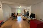 Poslovni prostor, Matulji, Jurdani, najam, 1200 €, 150 m2