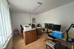 Poslovni prostor, Matulji, Jurdani, najam, 1200 €, 150 m2