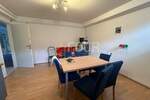 Poslovni prostor, Matulji, Jurdani, najam, 1200 €, 150 m2
