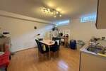 Poslovni prostor, Matulji, Jurdani, najam, 1200 €, 150 m2