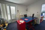 Poslovni prostor, Matulji, Jurdani, najam, 1200 €, 150 m2