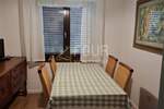 Trosoban stan, Rijeka, Zamet, najam, 700 €, 87 m2