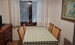 Trosoban stan, Rijeka, Zamet, najam, 700 €, 87 m2