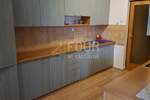 Trosoban stan, Rijeka, Zamet, najam, 700 €, 87 m2
