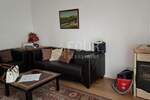 Trosoban stan, Rijeka, Zamet, najam, 700 €, 87 m2