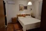 Trosoban stan, Rijeka, Zamet, najam, 700 €, 87 m2