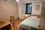 Trosoban stan, Rijeka, Zamet, najam, 700 €, 87 m2