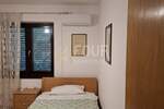 Trosoban stan, Rijeka, Zamet, najam, 700 €, 87 m2