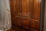 Trosoban stan, Rijeka, Zamet, najam, 700 €, 87 m2