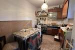 Trosoban stan, Rijeka, Drenova, prodaja, 149000 €, 75 m2