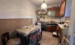 Trosoban stan, Rijeka, Drenova, prodaja, 149000 €, 75 m2