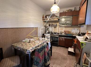 Trosoban stan, Rijeka, Drenova, prodaja, 149000 €, 75 m2