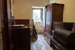 Trosoban stan, Rijeka, Drenova, prodaja, 149000 €, 75 m2