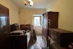 Trosoban stan, Rijeka, Drenova, prodaja, 149000 €, 75 m2