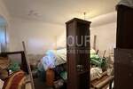 Trosoban stan, Rijeka, Drenova, prodaja, 149000 €, 75 m2