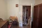 Trosoban stan, Rijeka, Drenova, prodaja, 149000 €, 75 m2