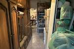 Trosoban stan, Rijeka, Drenova, prodaja, 149000 €, 75 m2