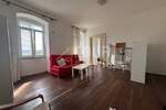 Trosoban stan, Rijeka, Belveder, prodaja, 190000 €, 83 m2
