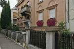 Stan, Zagreb, Maksimir, prodaja, 62500 €, 16 m2