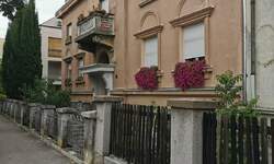 Stan, Zagreb, Maksimir, prodaja, 62500 €, 16 m2