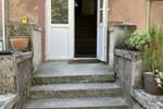 Stan, Zagreb, Maksimir, prodaja, 62500 €, 16 m2