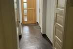 Stan, Zagreb, Maksimir, prodaja, 62500 €, 16 m2
