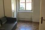 Stan, Zagreb, Maksimir, prodaja, 62500 €, 16 m2