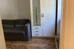 Stan, Zagreb, Maksimir, prodaja, 62500 €, 16 m2