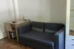 Stan, Zagreb, Maksimir, prodaja, 62500 €, 16 m2